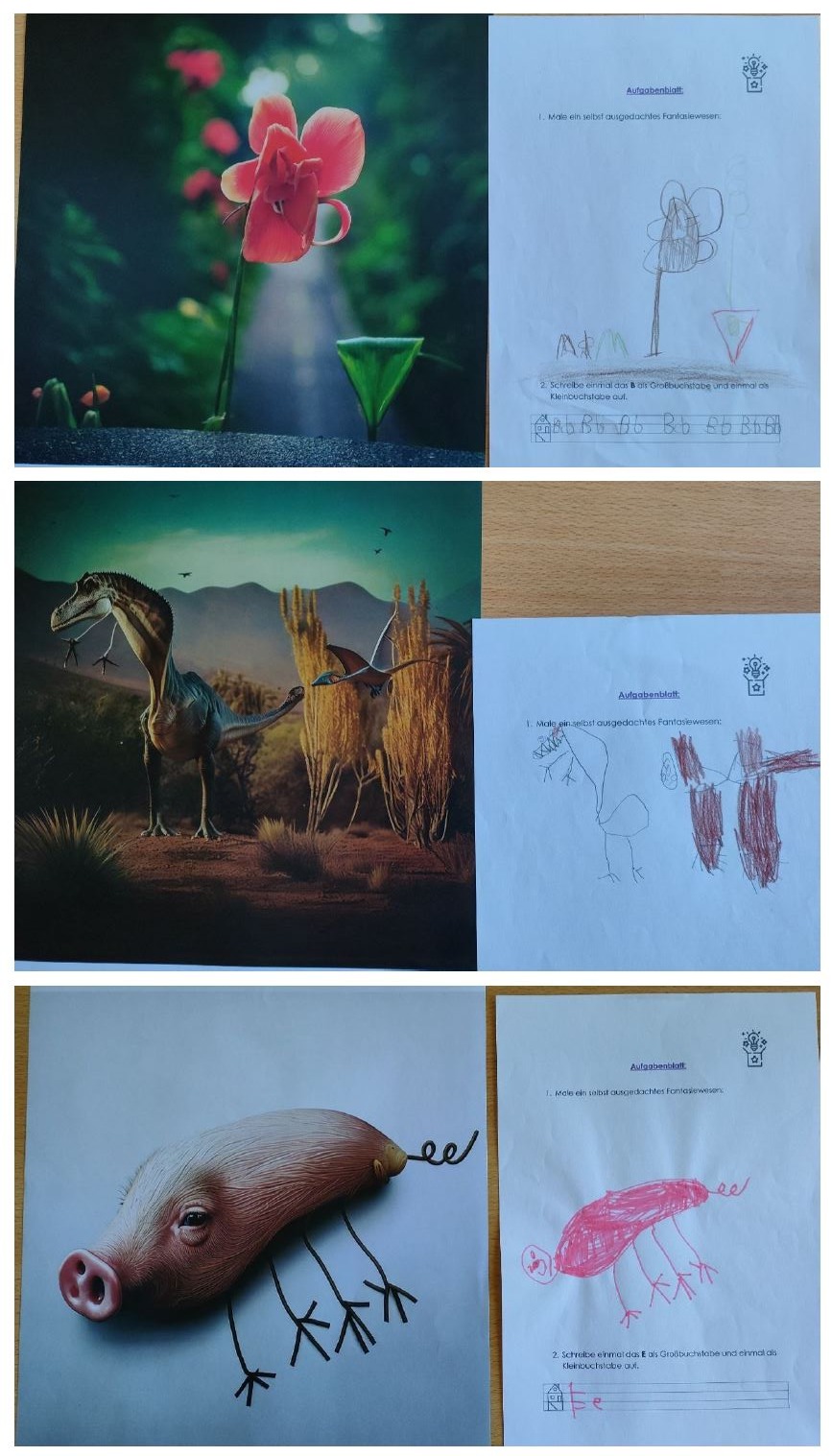 Digitale Kunst_1c_5.JPG